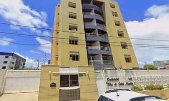 Imagem: Excelente apartamento Camboinha (118 m²