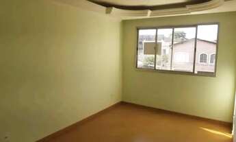 Imagem 4: Apartamento a venda no Jardim Novo Campos Elíseos