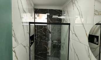 Imagem 4: Aluga-se casa a temporada em Jauá