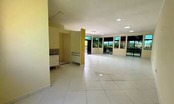 Imagem 7: Salão comercial com 100 metros