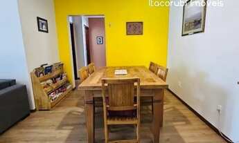 Imagem: Apartamento 3 quartos no Córrego Grande