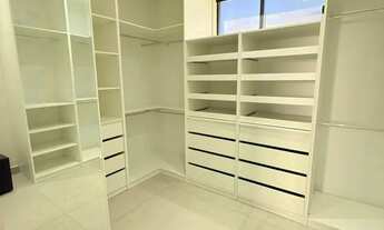 Imagem 2: Damah para venda - São Luís - MA (Casa em condomínio