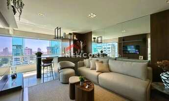 Imagem 4: Apartamento em Capão da Canoa - Zona Nova - Capão da Canoa/RS