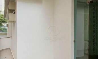 Imagem 7: Casa com 3 dormitórios à venda, 240 m² por R$ 1.490.000,00 - Embaré - Santos/SP