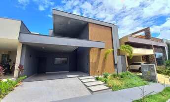 Imagem 5: Imóvel luxuoso e confortável a venda no Condomínio Village Damha 3