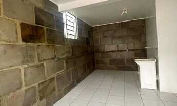 Imagem 4: CASA RESIDENCIAL