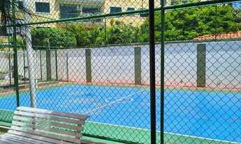 Imagem 4: Apartamento no Condomínio Real Garden Para Venda [6006