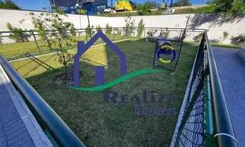 Imagem 6: APARTAMENTO 2 QUARTOS PRIMEIRA LOCAÇÃO POR R$ 1.109,20 - NEVES - SÃO GONÇALO/RJ