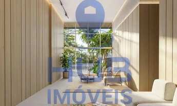 Imagem 7: Apartamento 3 Dormitórios para venda em Bombinhas - SC