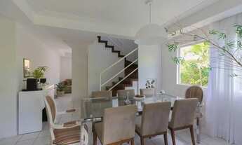 Imagem 4: Casa à venda no VILLA DAS PALMEIRAS, PIATÃ, Salvador, BA