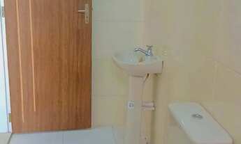 Imagem 2: Excelente oportunidade de adquirir seu imóvel