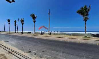 Imagem 3: Apartamento em Avenida Governador Mario Covas Junior - Centro - Mongaguá/SP