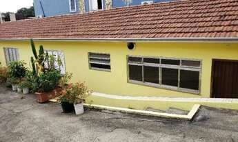 Imagem 2: Sobrado em Rua Padre Leonel Franca - Vila Libanesa - São Paulo/SP