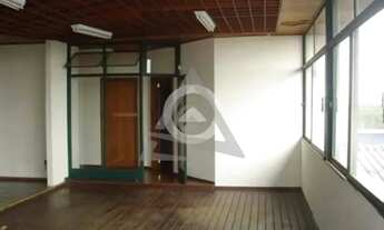 Imagem 6: Prédio à venda e para alugar em Campinas, Parque São Quirino, com 1160 m²