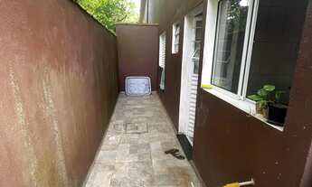 Imagem 4: Casa para alugar em condomínio