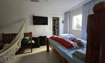 Imagem 2: RS Casa com 4 dormitórios