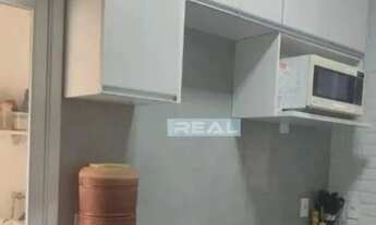 Imagem 2: Casa com 3 dormitórios à venda, 125 m² por R$ 586.000,00 - Alto do Mirante - Paulínia/SP