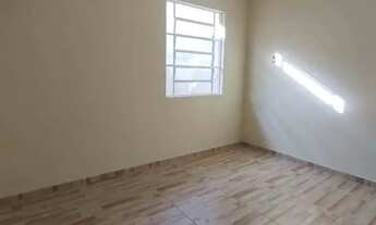 Imagem 7: Contorno - Locação