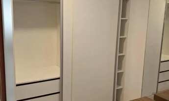 Imagem 7: Alugo apartamento de 1 quarto próximo ao Parque da Jaqueira