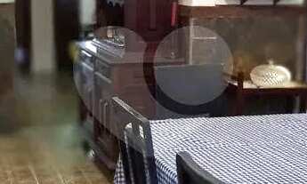 Imagem 4: Casa à venda por R$ 900.000,00 - Fonseca - Niterói/RJ