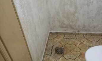 Imagem 3: Kitnet para alugar no Nova lima