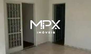 Imagem 2: Casa para alugar em Piracicaba, Vila Independência, com 3 quartos, com 223 m²