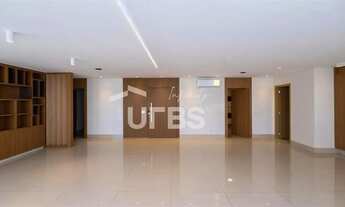 Imagem 3: Piazza 25 - Setor Bueno