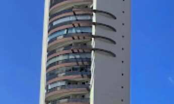 Imagem: Excelente Imóvel Village Park em Batista