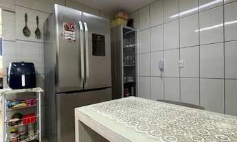 Imagem 6: Apartamento no Venetian Palace