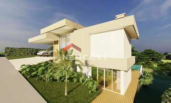 Imagem 2: Lote em estrada dezessete - Ipanema - Igarapé/MG