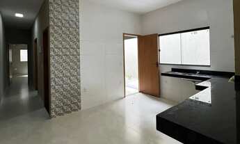 Imagem 5: Casa 2/4 - Papagaio