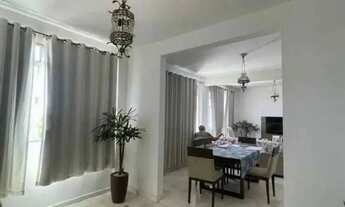 Imagem 2: Edifício Cidade Jardim 3/4 - treze de julho [12184