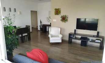 Imagem 2: APARTAMENTO - ACLIMAÇÃO - SP