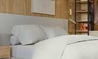 Imagem 5: Apartamento 4 quartos em Praia da Costa