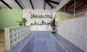 Imagem 7: 0 - Sobrado 7 quartos, sendo 3 suítes