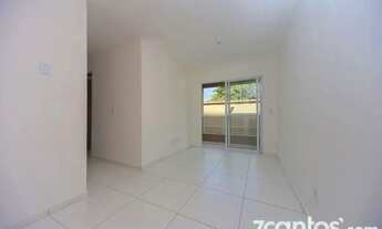 Imagem 3: Apartamento, Barra Nova, 2 Quartos