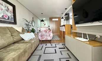 Imagem 3: Apartamento 3 quartos no Universitário