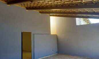 Imagem: Casa 3 quartos.Jd balneário