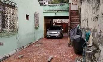 Imagem 2: Casa com 3 dormitórios à venda, 142 m² por R$ 630.000,00 - Fonseca - Niterói/RJ