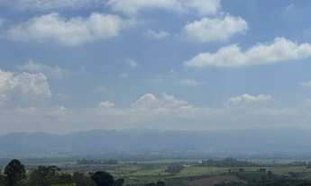 Imagem: Vendo Casa inacabada