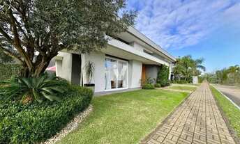 Imagem 2: Sobrado à venda, localizado no Cond. Sea Cost, praia de Xangri-lá!