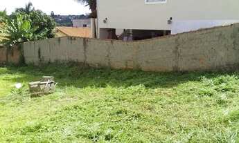 Imagem 2: Terreno à venda em Boituva