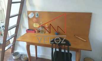 Imagem 3: Apartamento : Padrão / Residencial / Glória