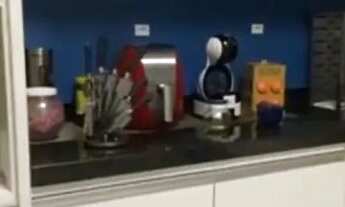 Imagem 3: Vende-se Casa no Bairro Parque Italia- Sumaré