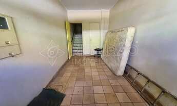 Imagem: Apartamento com 2 dormitórios no Centro