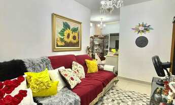 Imagem 4: CASA TÉRREA CONDOMINIO SOLAR DA CGAPADA