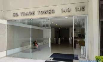 Imagem 3: CONJ. COMERCIAL - PERDIZES - SP