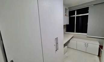 Imagem 5: Apartamento à venda, 130 m² por R$ 1.500.000,00 - Icaraí - Niterói/RJ