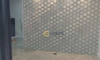 Imagem 3: Conjunto à venda, 120 m²- Vila Hamburguesa - São Paulo/SP