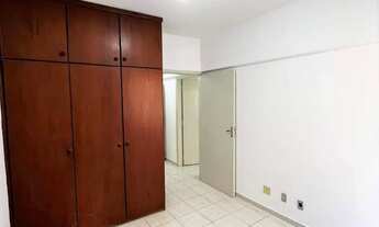 Imagem 5: Apartamento à venda com 78 m², 2 quartos 1 vaga em Centro, Campinas